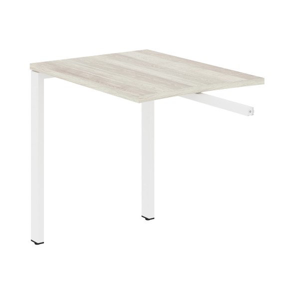 Брифинг приставка XS6R 869 800х600х750 XTEN-S60 в Салехарде 