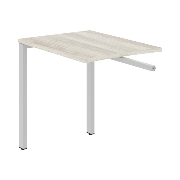 Брифинг приставка XS6R 869 800х600х750 XTEN-S60 в Салехарде 