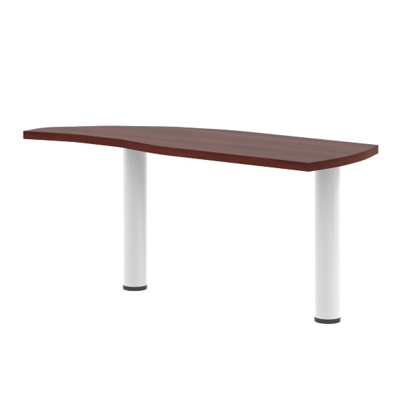 Приставка B 300.1 1750х600х750 BORN в Салехарде 