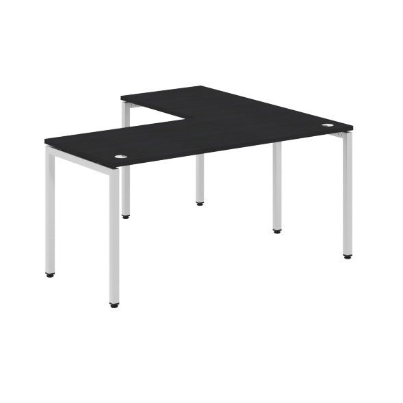 Стол прямой XSCT 1615 1600х1500х750 XTEN-S