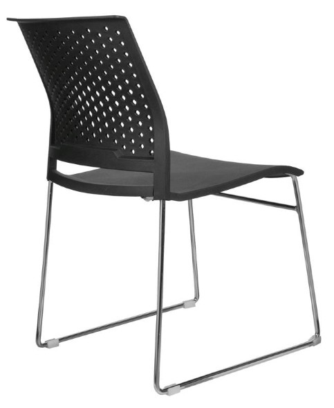 Кресло Color RCH D918