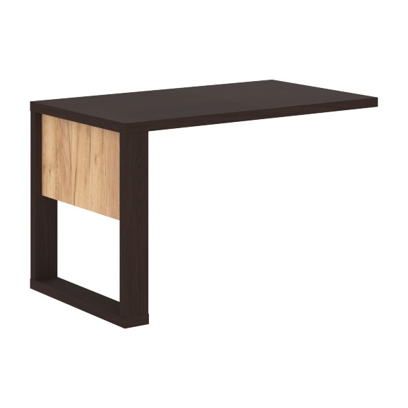 Брифинг-приставка AB 127 1200х700х750 ALTO в Салехарде 