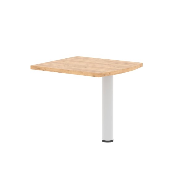 Приставка B 301.1 900х800х750 BORN в Салехарде 