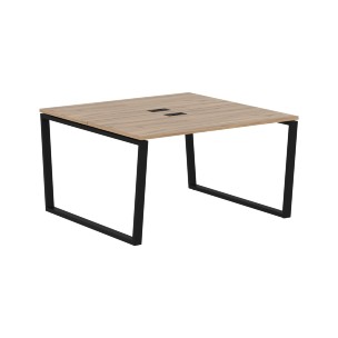 Стол 2-х местный EVWST 1313 1360х1346х750 EDIS