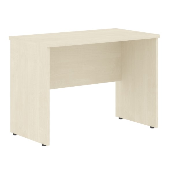 Стол приставной ПС-1 900х500х650 IMAGO в Салехарде 