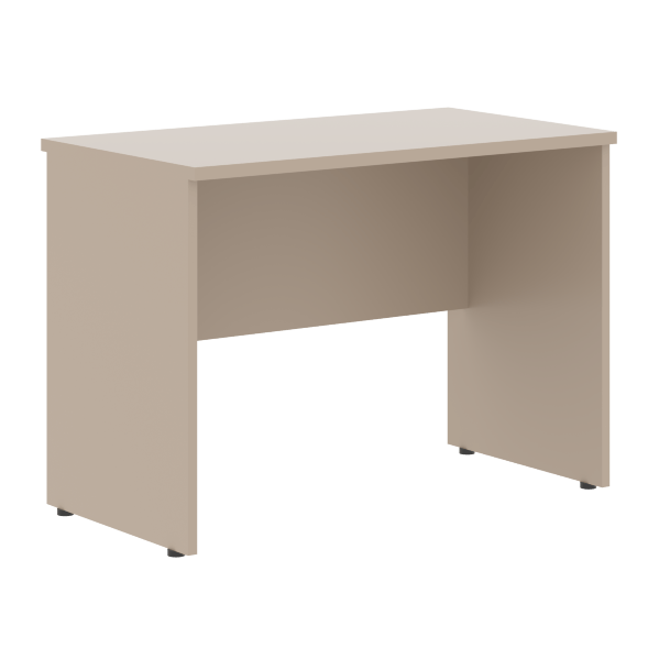 Стол приставной ПС-1 900х500х650 IMAGO в Салехарде 