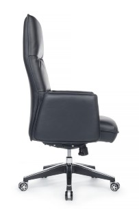 Кресло Grant A885