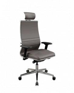 Кресло Samurai KL-3