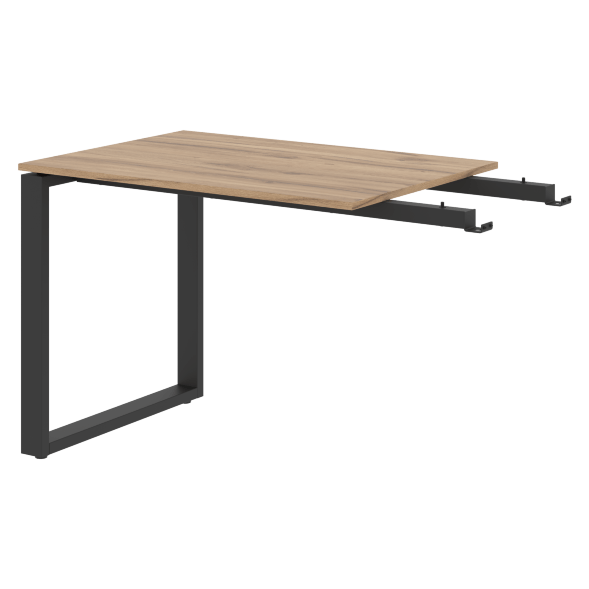 Брифинг-приставка EB 1070 1000х700х750 ENIO в Салехарде 