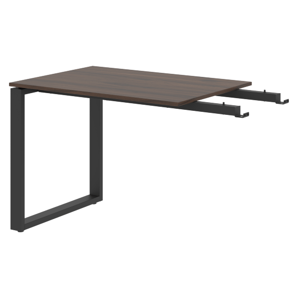 Брифинг-приставка EB 1070 1000х700х750 ENIO в Салехарде 