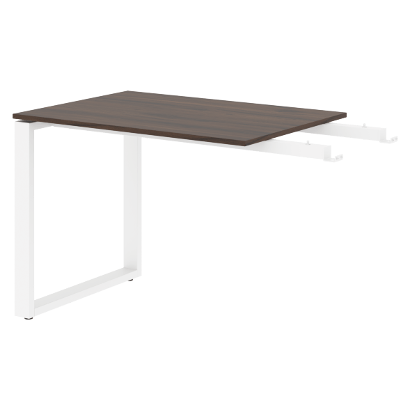 Брифинг-приставка EB 1070 1000х700х750 ENIO в Салехарде 
