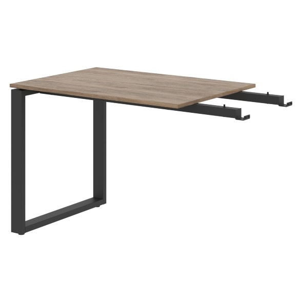 Брифинг-приставка EB 1070 1000х700х750 ENIO в Салехарде 