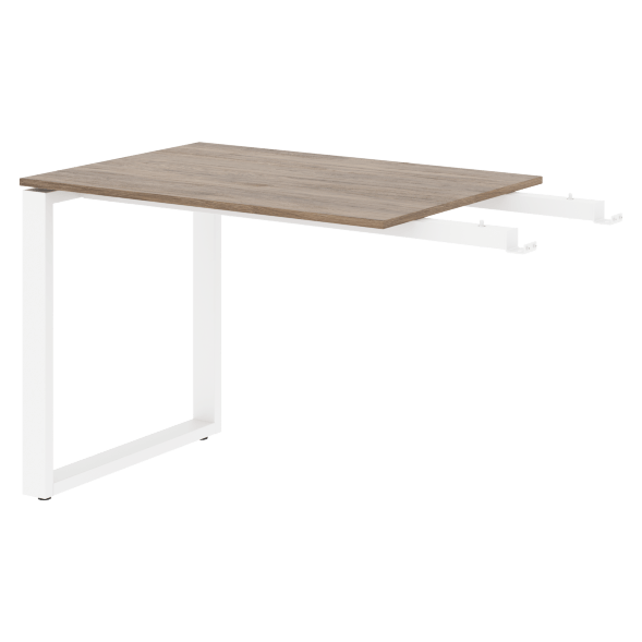 Брифинг-приставка EB 1070 1000х700х750 ENIO в Салехарде 