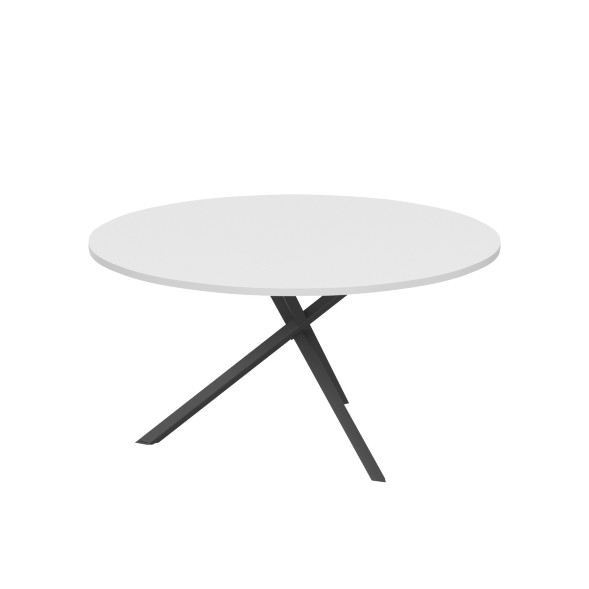 Конференц - стол XRST 150 1200х1200х750 XTEN-S в Салехарде 