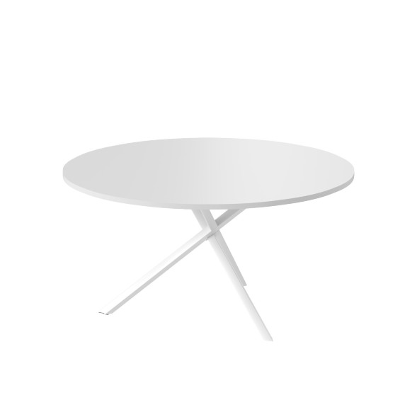 Конференц - стол XRST 150 1200х1200х750 XTEN-S в Салехарде 