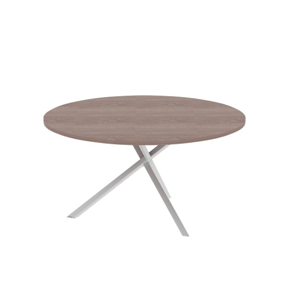 Конференц - стол XRST 150 1200х1200х750 XTEN-S в Салехарде 