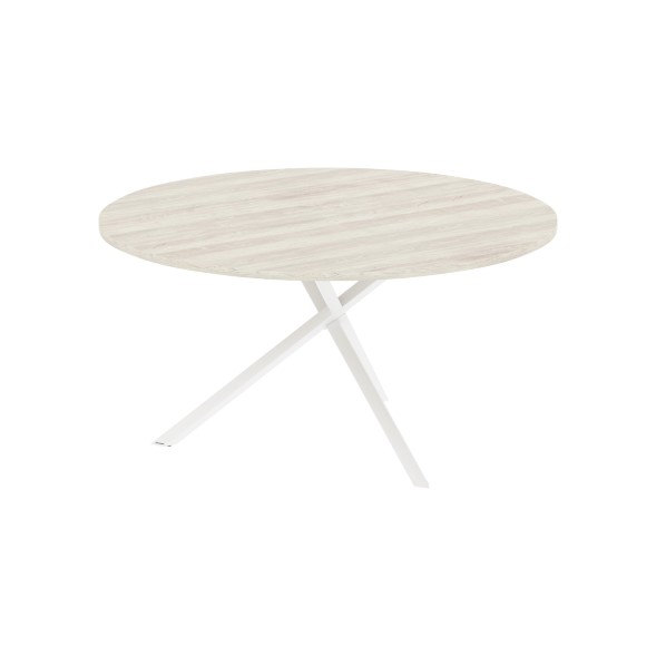 Конференц - стол XRST 150 1200х1200х750 XTEN-S в Салехарде 