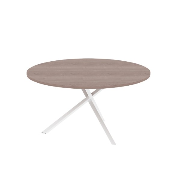 Конференц - стол XRST 150 1200х1200х750 XTEN-S в Салехарде 