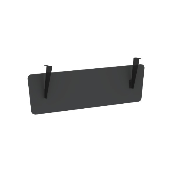 Фронтальная панель подвесная JDST 1130 1130х18х300 JAY в Салехарде 