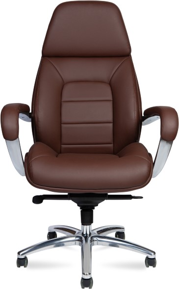 Кресло руководителя GRAND
