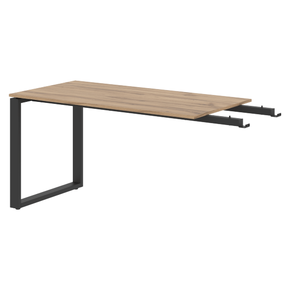 Брифинг-приставка EB 1470 1400х700х750 ENIO в Салехарде 