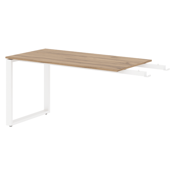 Брифинг-приставка EB 1470 1400х700х750 ENIO в Салехарде 