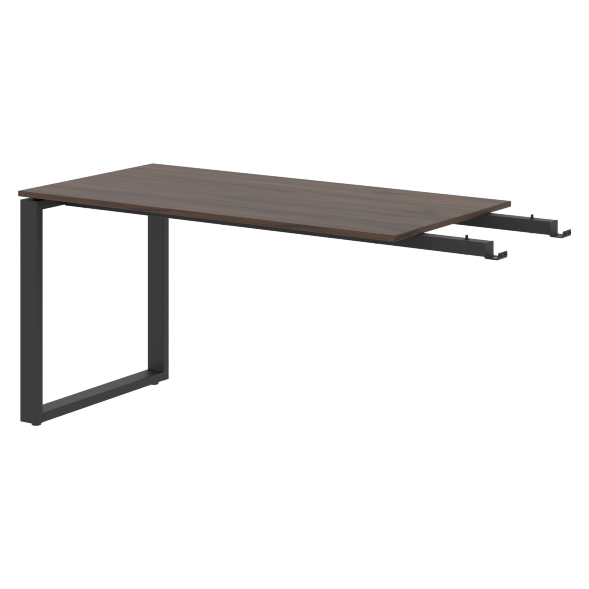 Брифинг-приставка EB 1470 1400х700х750 ENIO в Салехарде 