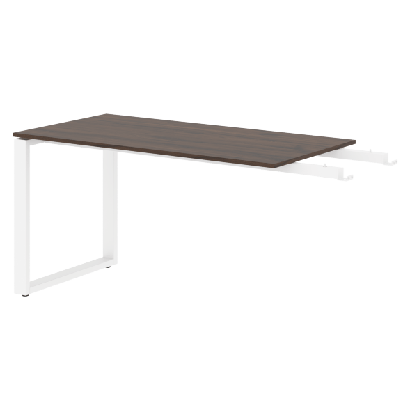 Брифинг-приставка EB 1470 1400х700х750 ENIO в Салехарде 