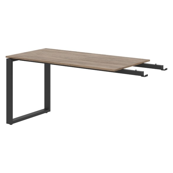 Брифинг-приставка EB 1470 1400х700х750 ENIO в Салехарде 