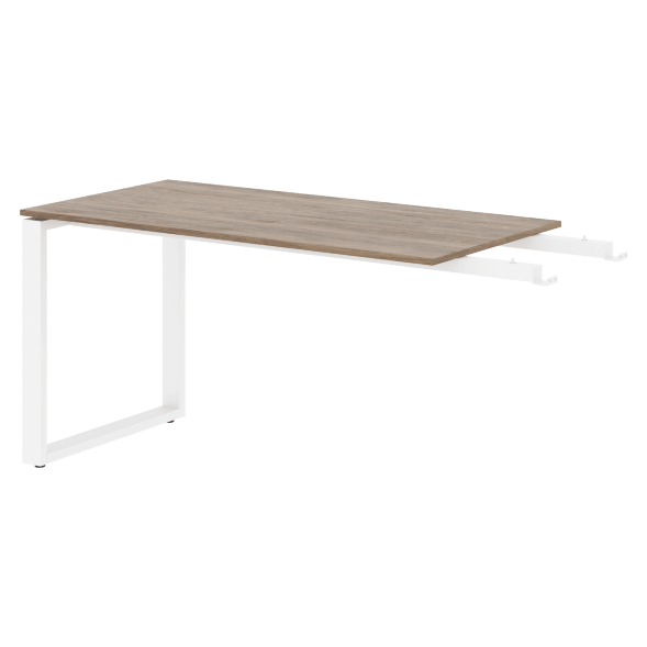 Брифинг-приставка EB 1470 1400х700х750 ENIO в Салехарде 