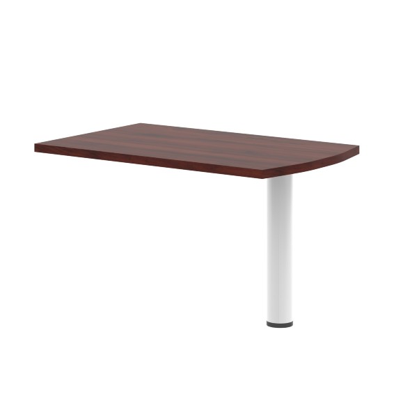 Приставка B 302.1 1300х800х750 BORN в Салехарде 