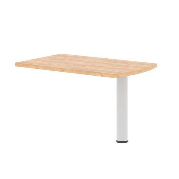 Приставка B 302.1 1300х800х750 BORN в Салехарде 