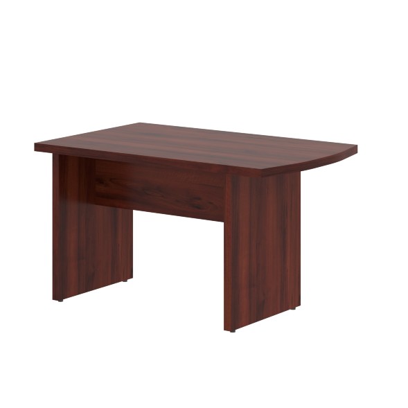 Приставка B 302.2 1300х800х750 BORN в Салехарде 