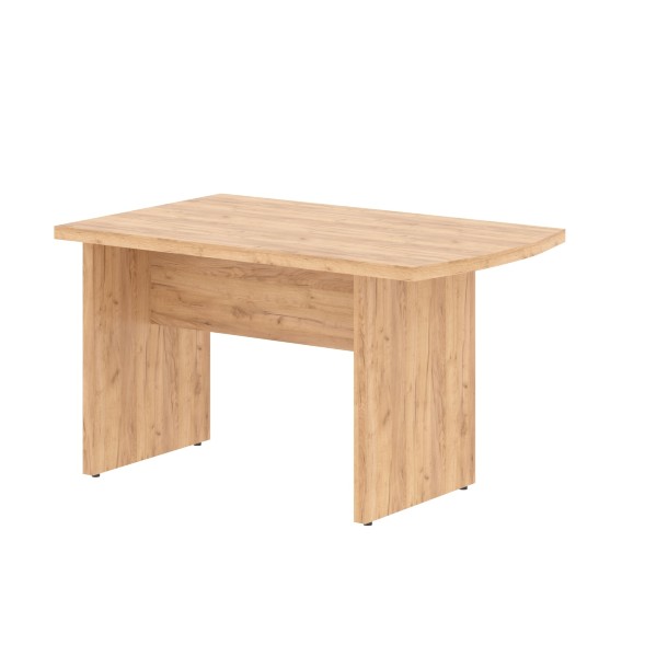 Приставка B 302.2 1300х800х750 BORN в Салехарде 