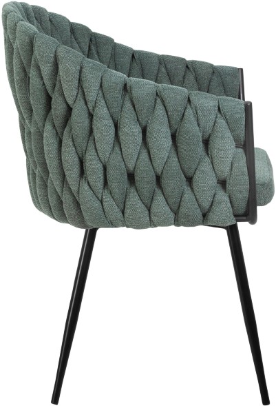 Стул обеденный MATILDA