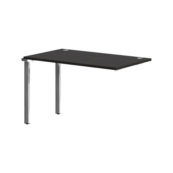 Стол промежуточный XIGST 1270.1 1200х700х750 XTEN GLOSS в Салехарде 