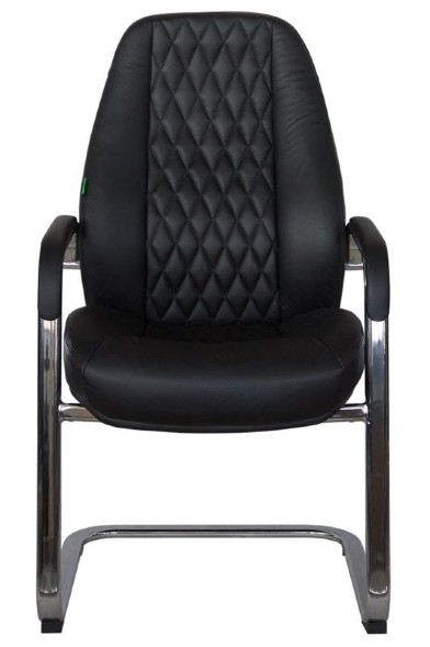 Кресло Orso-SF F385