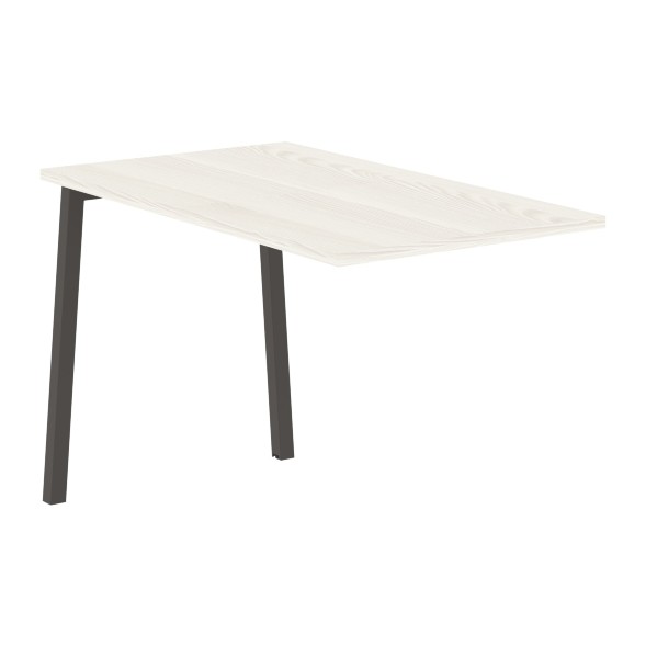 Брифинг-приставка ELB 1167 1160х670х750 EDIS