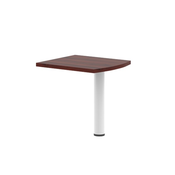 Приставка B 303.1 800х700х750 BORN в Салехарде 