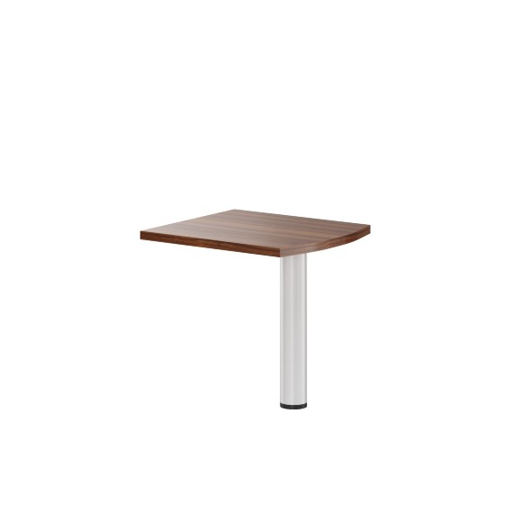 Приставка B 303.1 800х700х750 BORN в Салехарде 