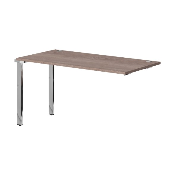 Стол промежуточный XIGST 1470.1 1400х700х750 XTEN GLOSS в Салехарде 