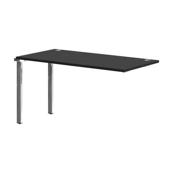 Стол промежуточный XIGST 1470.1 1400х700х750 XTEN GLOSS в Салехарде 