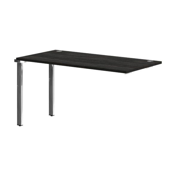 Стол промежуточный XIGST 1470.1 1400х700х750 XTEN GLOSS в Салехарде 