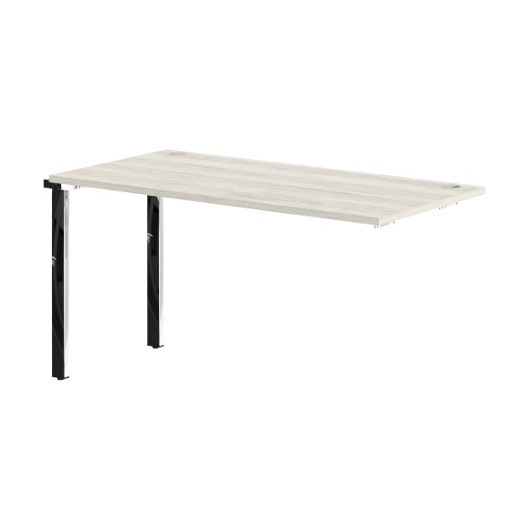 Стол промежуточный XIGST 1470.1 1400х700х750 XTEN GLOSS в Салехарде 