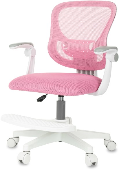 Детское кресло Бюрократ BUROKIDS 3