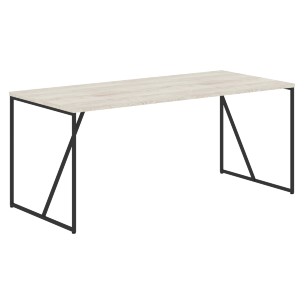 Стол LST 1780 1760х800х750 LOFTIS