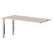 Стол промежуточный XIGST 1670.1 1600х700х750 XTEN GLOSS в Салехарде 