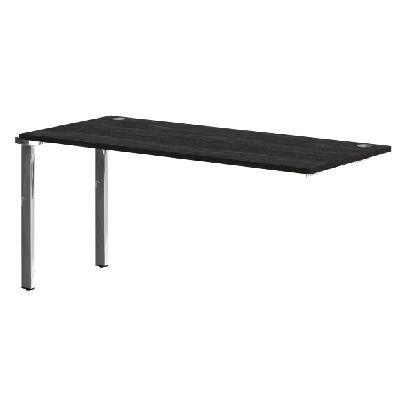 Стол промежуточный XIGST 1670.1 1600х700х750 XTEN GLOSS в Салехарде 