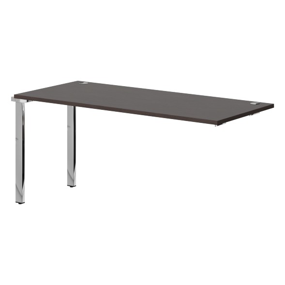 Стол промежуточный XIGST 1670.1 1600х700х750 XTEN GLOSS в Салехарде 