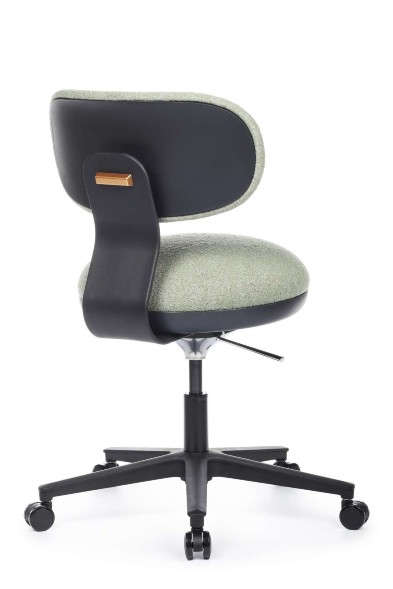 Кресло Ted KA21